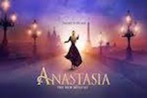 Anastasia