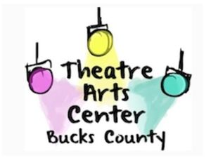Theatre Arts Center - Bucks County