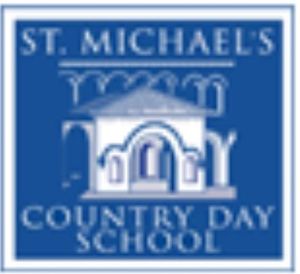 Theatre at St. Michael's