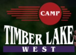 Timber Lake West
