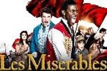 Les Miserables