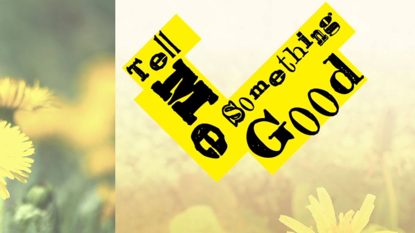 Steve Martin & Martin Short, THE COLOR PURPLE, AMERICAN PROPHET & More Lead Washington DC's August Top Picks  Image