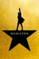 Hamilton (Angelica Company) in Buffalo
