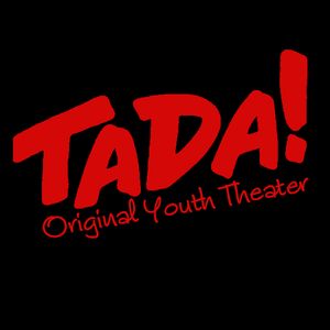 TADA! Musical Theater Summer Camps