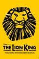 The Lion King in Denver