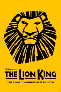 The Lion King