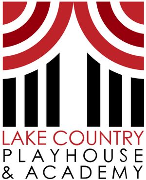 Summer Theatre Camps at Lake Country Playhouse & Academy