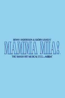 Mamma Mia!