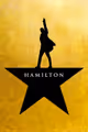 Hamilton (Philip Company) in Nashville
