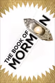 The Book of Mormon (Non-Equity) in Nashville