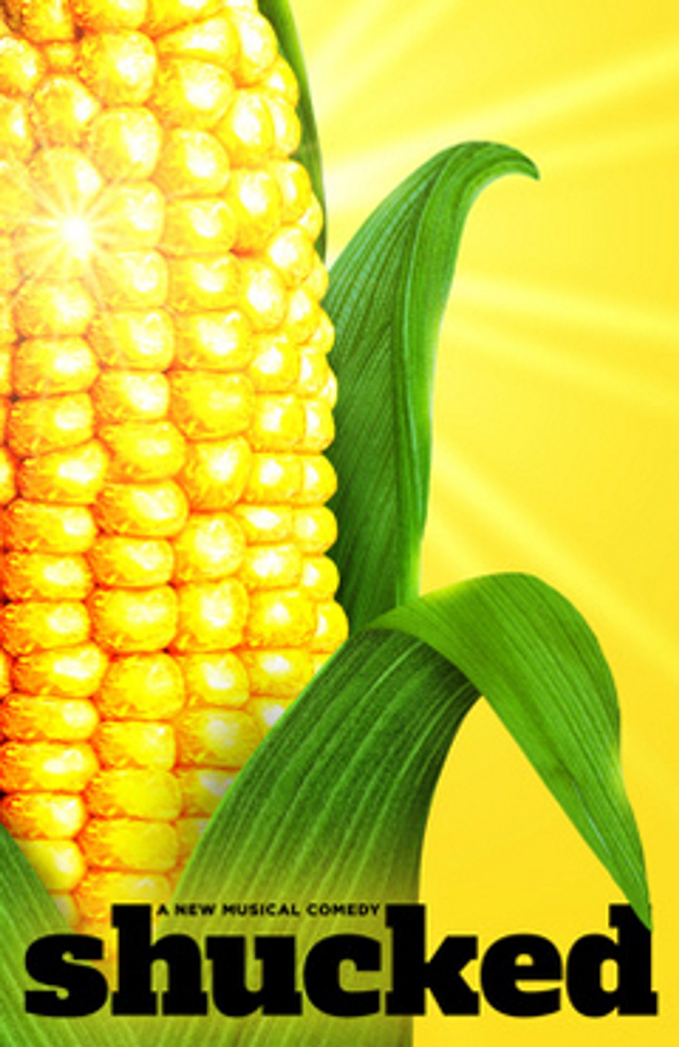 COME FROM AWAY & More Lead Seattle's November 2025 Top Theatre Shows  Image