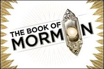 The Book of Mormon