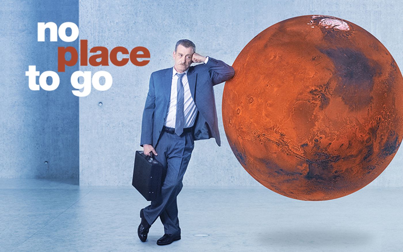 Steve Martin & Martin Short, THE COLOR PURPLE, AMERICAN PROPHET & More Lead Washington DC's August Top Picks  Image