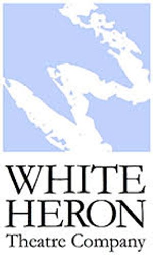 White Heron Theatre Summer Education Program 