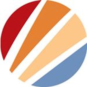 Lovewell Institute for the Creative Arts, Kansas