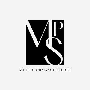My Performance Studio - Musical Theatre Summer Intensive