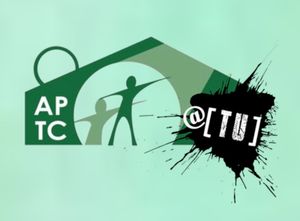 Actor's Professional Theatre Conservatory