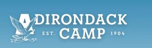 Adirondack Camp