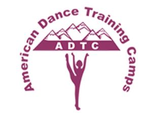 ADTC Lawrenceville, New Jersey