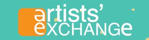 Artists Exchange