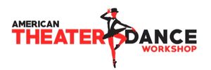 American Theater Dance Workshop