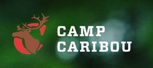 Camp Caribou
