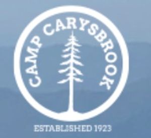 Camp Carysbrook