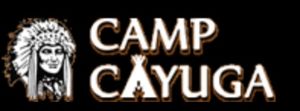 Camp Cayuga