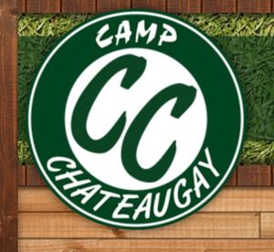 Camp Chateaugay