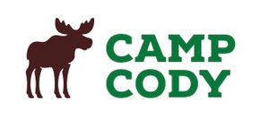 Camp Cody