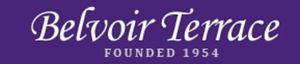Belvoir Terrace