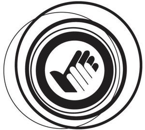 Berkeley Rep Summer Intensive