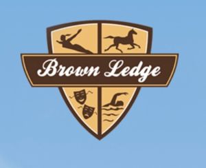 Brown Ledge Camp