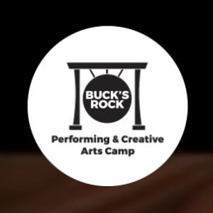 Buck's Rock Performing and Creative Arts Camp