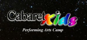 Cabaret Kids