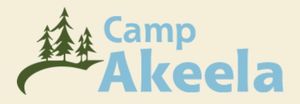 Camp Akeela
