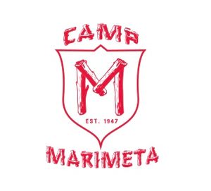 Camp Marimeta