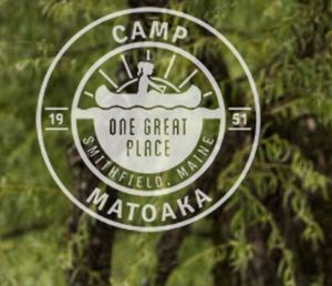 Camp Matoaka
