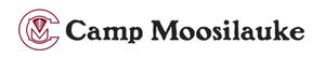 Camp Moosilauke
