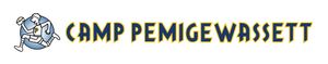 Camp Pemigewassett