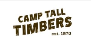 Camp Tall Timbers
