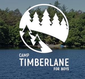 Camp Timberlane