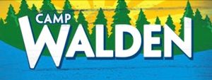 Camp Walden
