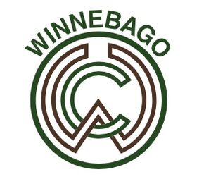Camp Winnebago