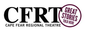 Cape Fear Regional Theatre Summer Camp