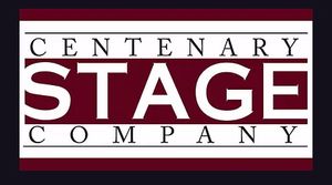Centenary Stage Co. Young Performers Workshop