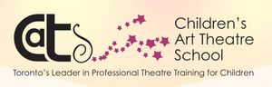 Childrens Arts Theatre School Summer Camps