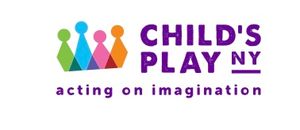 Childs Play NY