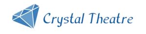 Crystal Theatre Summer Camps