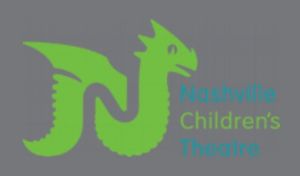 Creativity Camps of Nashville